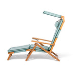 The Club Chair