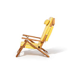 The Club Chair