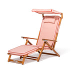 The Club Chair