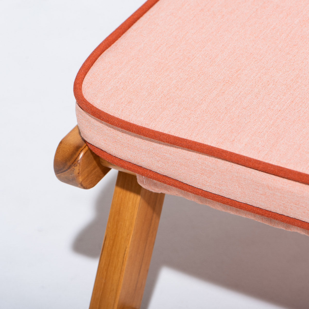 The Club Chair