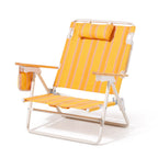 The Penny Chair Penny Chair Business & Pleasure Co. 
