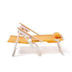 The Penny Chair Penny Chair Business & Pleasure Co. 
