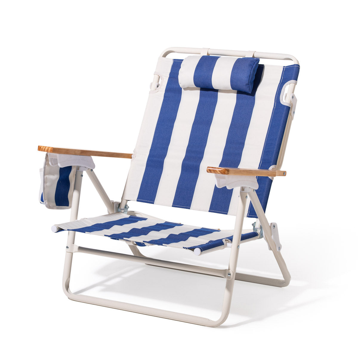 The Penny Chair