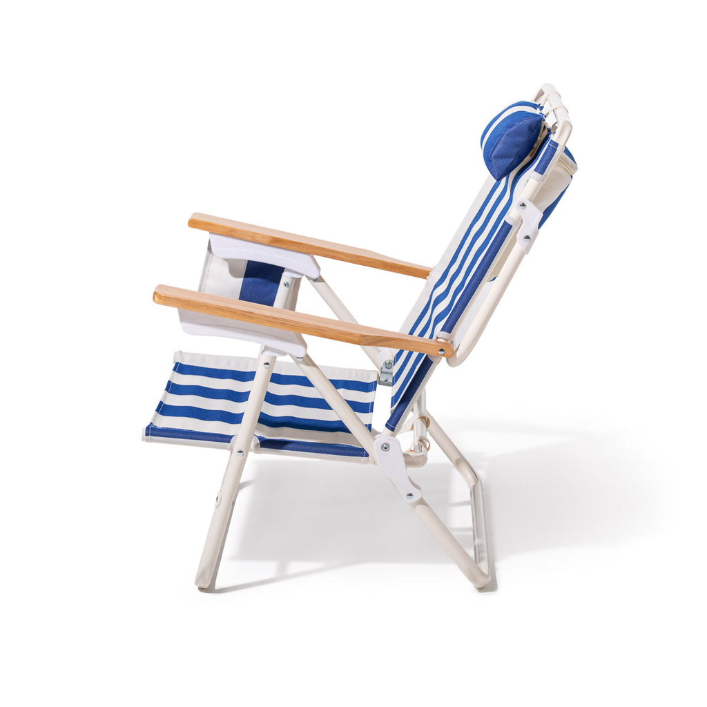 The Penny Chair