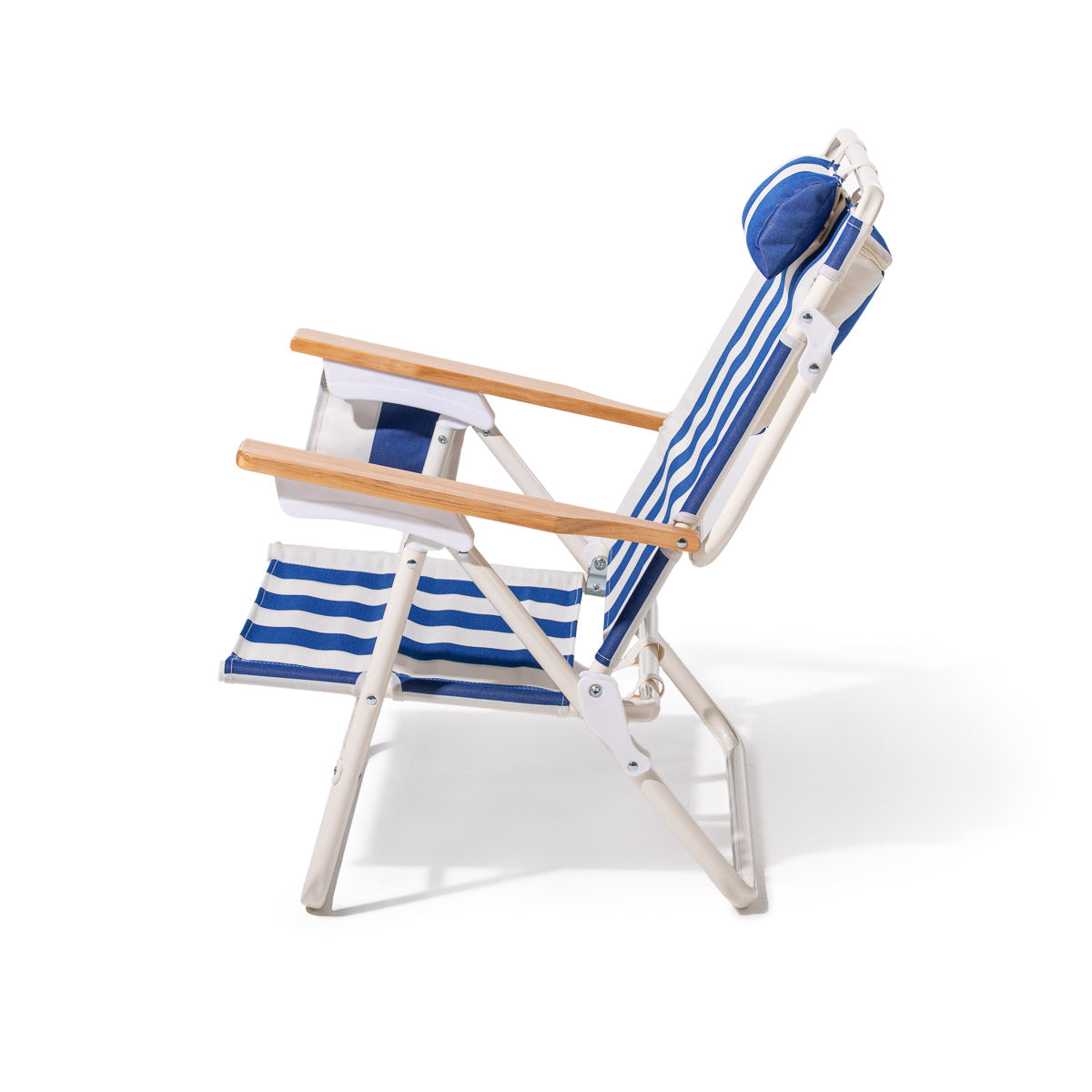 The Penny Chair