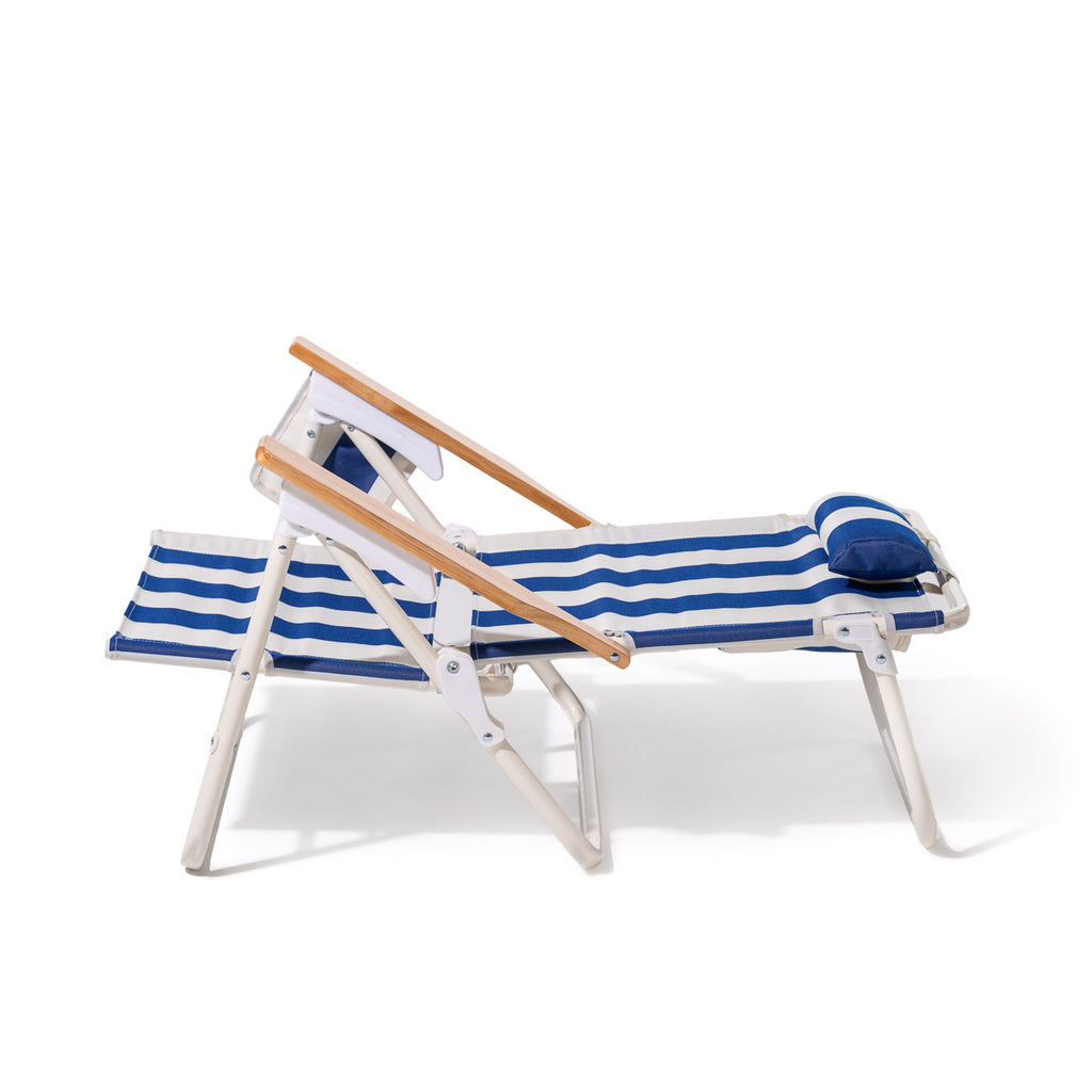 The Penny Chair