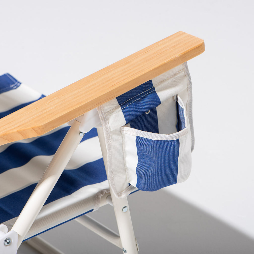 The Penny Chair