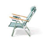 The Penny Chair Penny Chair Business & Pleasure Co. 