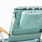 The Penny Chair Penny Chair Business & Pleasure Co. 
