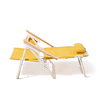The Penny Chair Penny Chair Business & Pleasure Co. 