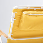 The Penny Chair Penny Chair Business & Pleasure Co. 