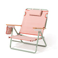 The Penny Chair