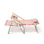 The Penny Chair