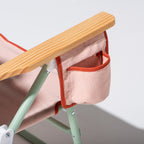 The Penny Chair
