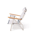 The Penny Chair Penny Chair Business & Pleasure Co. 