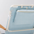 The Penny Chair Penny Chair Business & Pleasure Co. 