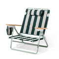 The Penny Chair