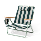 The Penny Chair
