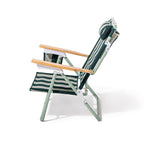 The Penny Chair