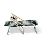 The Penny Chair