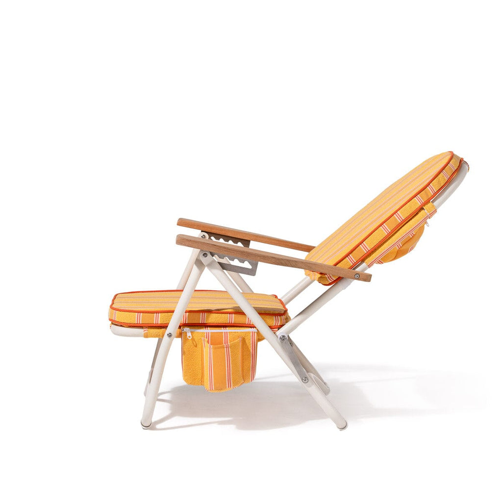 The Pam Chair Pam Chair Business & Pleasure Co. 