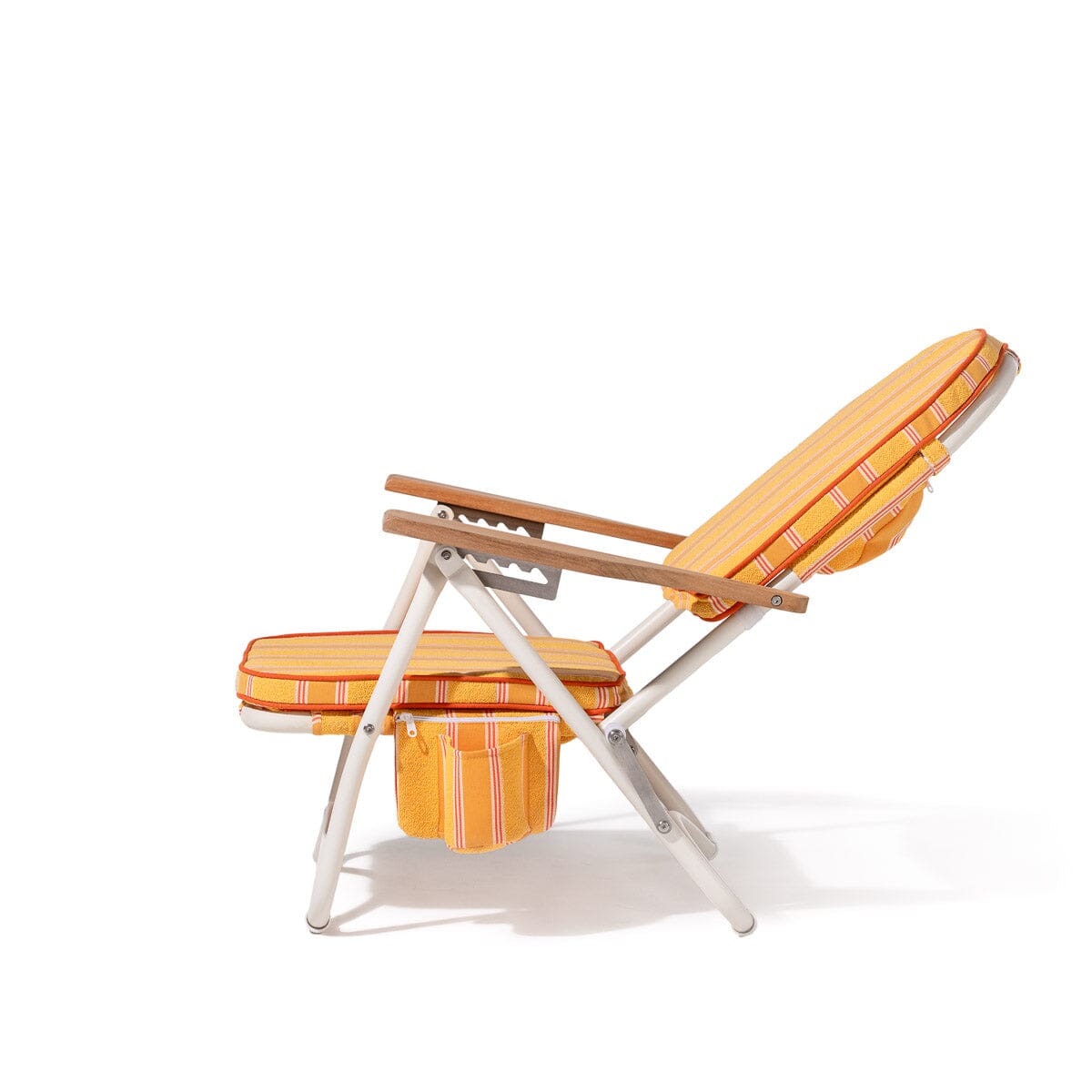 The Pam Chair Pam Chair Business & Pleasure Co. 