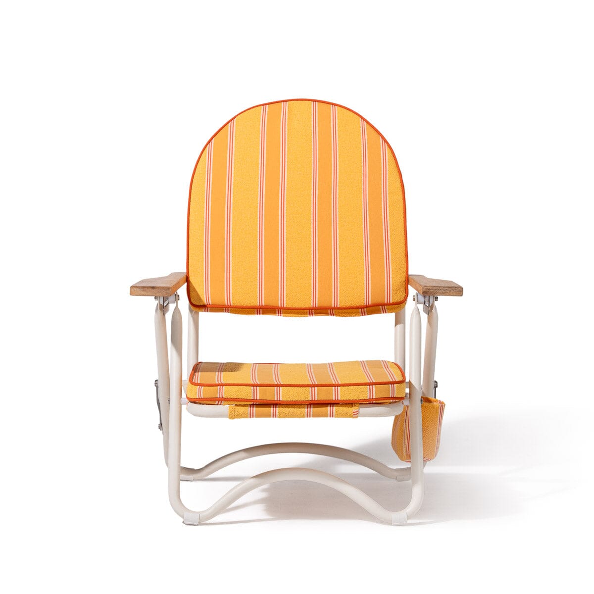 The Pam Chair Pam Chair Business & Pleasure Co. 