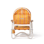 The Pam Chair Pam Chair Business & Pleasure Co. 