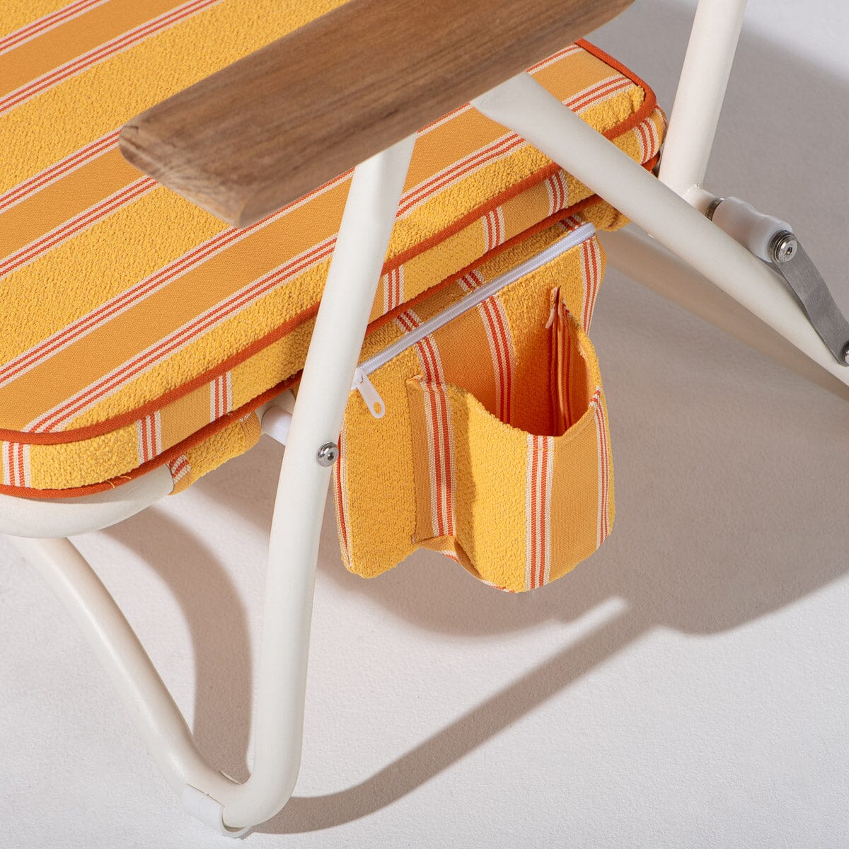 The Pam Chair Pam Chair Business & Pleasure Co. 