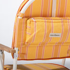 The Pam Chair Pam Chair Business & Pleasure Co. 