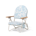 The Pam Chair