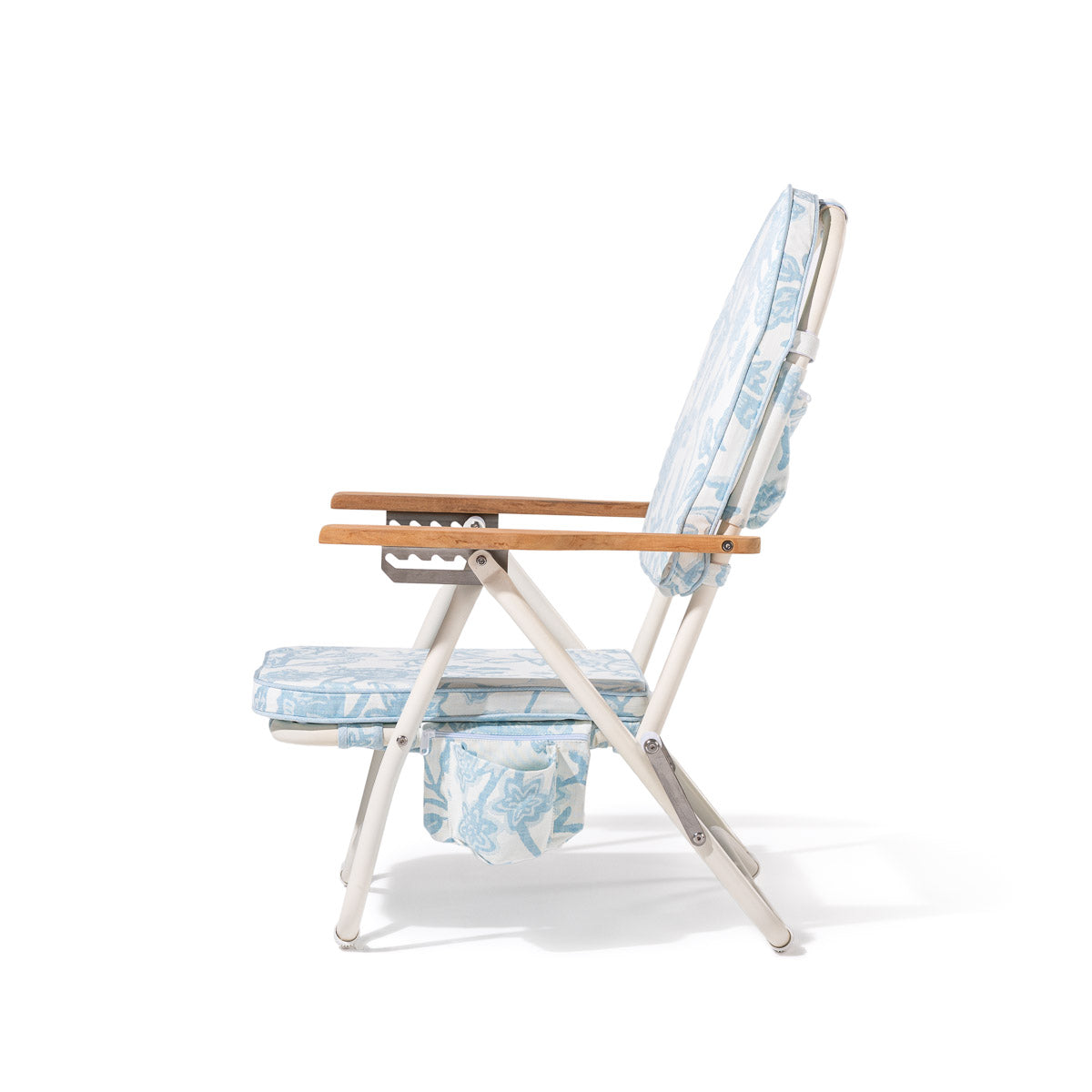 The Pam Chair