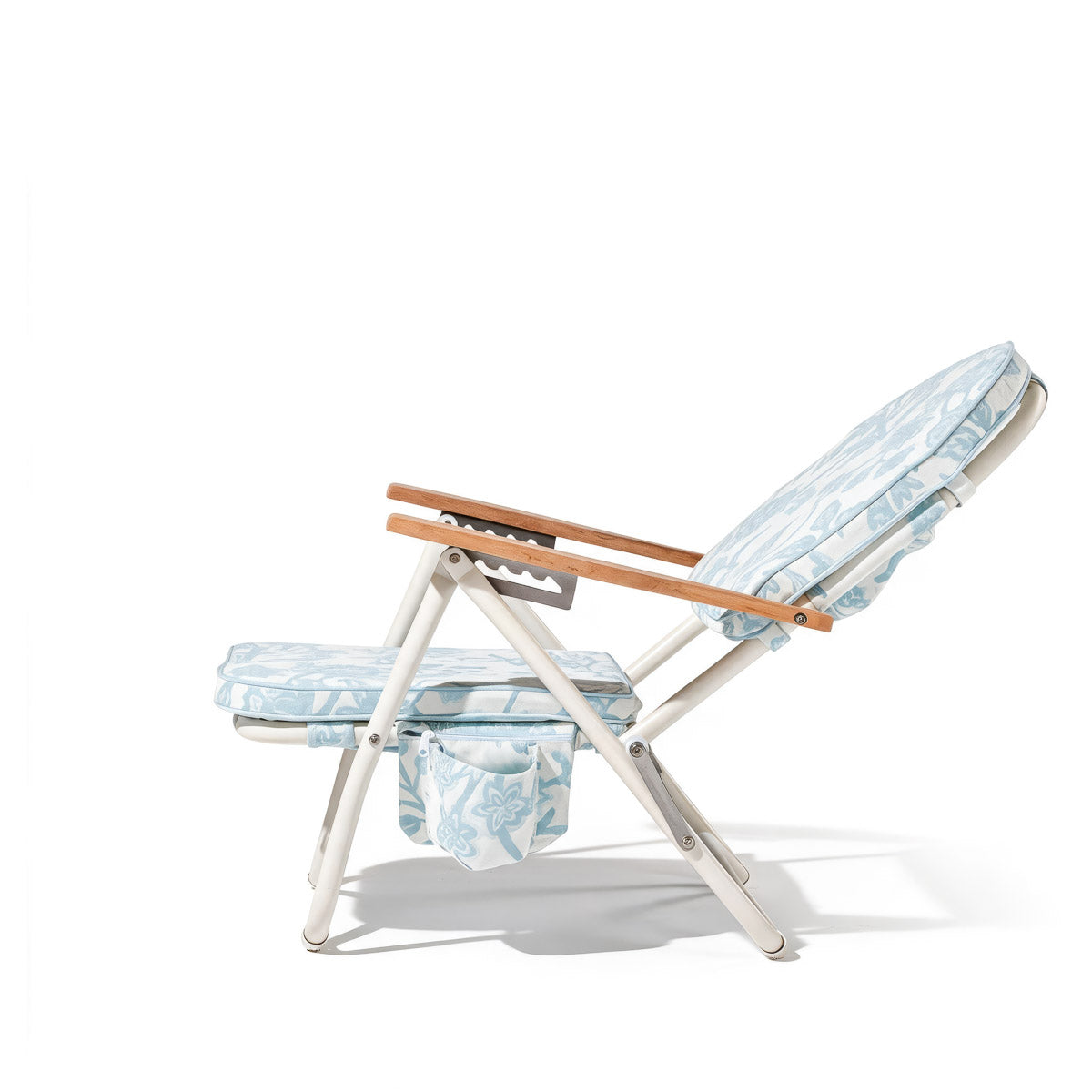 The Pam Chair