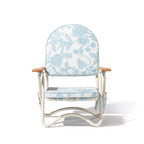 The Pam Chair