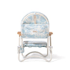The Pam Chair