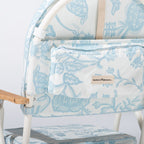 The Pam Chair