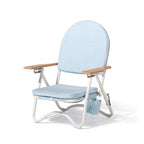 The Pam Chair