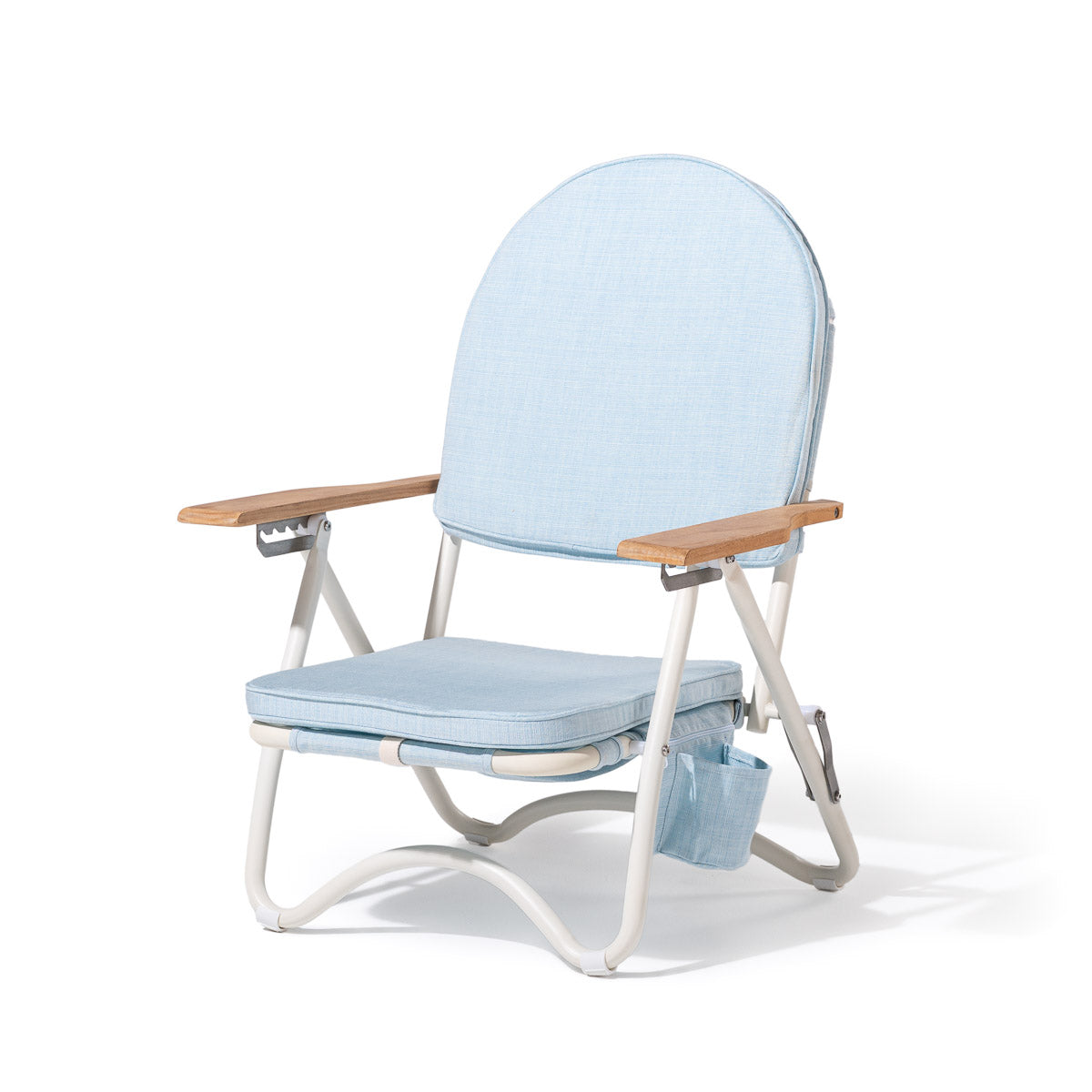 The Pam Chair