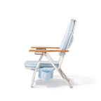 The Pam Chair