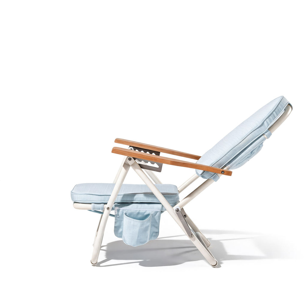 The Pam Chair