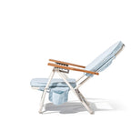 The Pam Chair