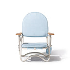 The Pam Chair