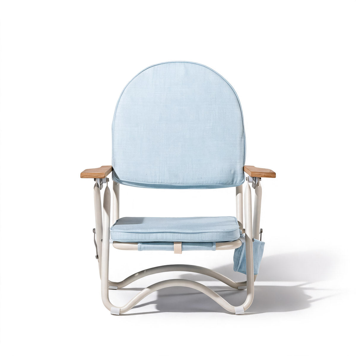 The Pam Chair