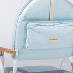 The Pam Chair
