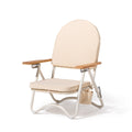 The Pam Chair