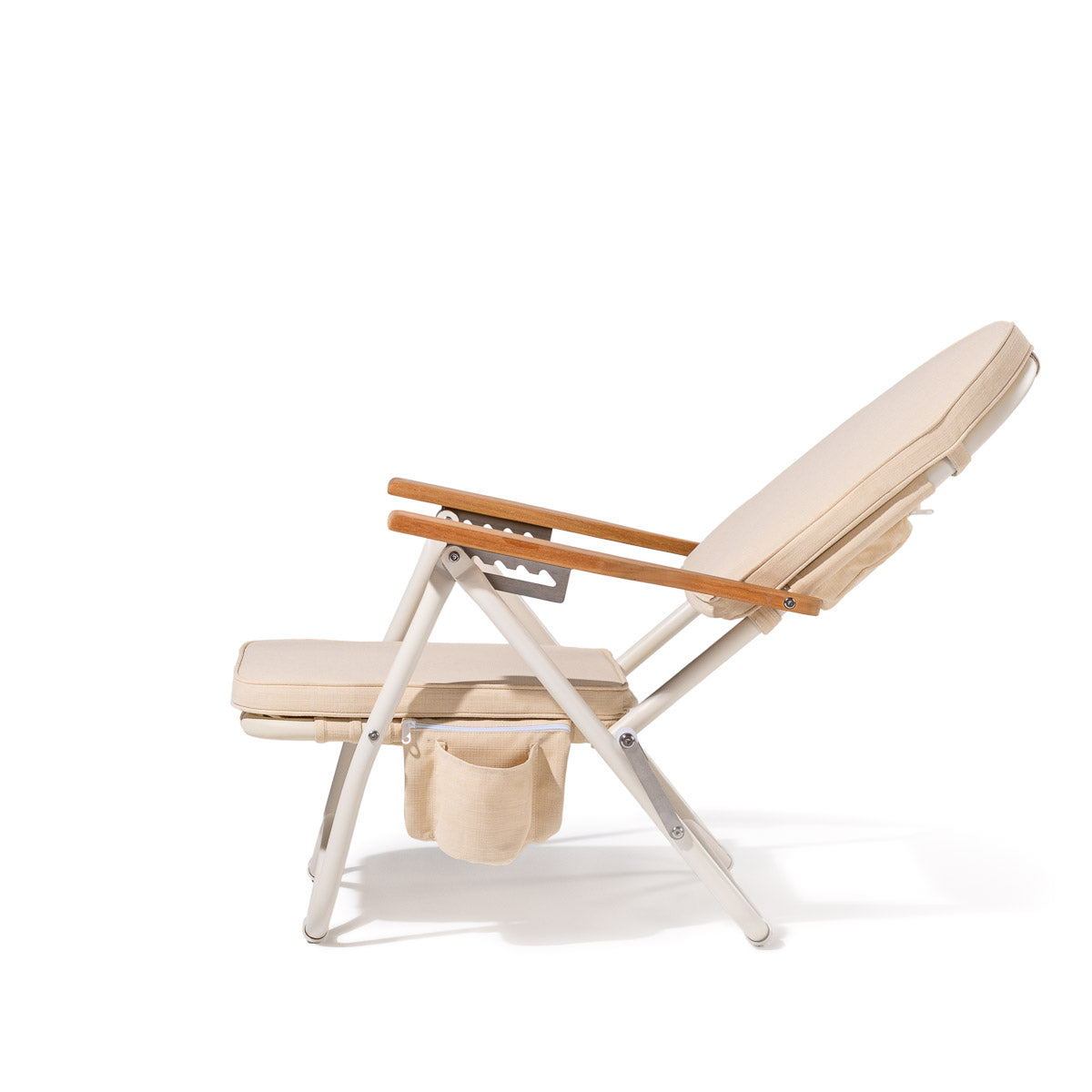 The Pam Chair