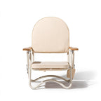 The Pam Chair