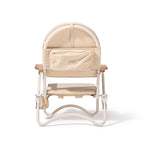 The Pam Chair