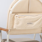 The Pam Chair