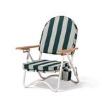 The Pam Chair